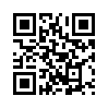 QR kód na túto stránku poi.oma.sk n4319411123