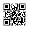 QR kód na túto stránku poi.oma.sk n4319691407