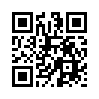 QR kód na túto stránku poi.oma.sk n4319691412