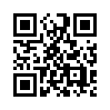 QR kód na túto stránku poi.oma.sk n4319691416