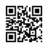 QR kód na túto stránku poi.oma.sk n4319691499