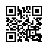 QR kód na túto stránku poi.oma.sk n431970502