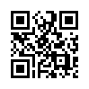 QR kód na túto stránku poi.oma.sk n431970522