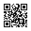 QR kód na túto stránku poi.oma.sk n431970580