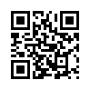 QR kód na túto stránku poi.oma.sk n4319859540