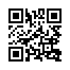 QR kód na túto stránku poi.oma.sk n4319865802