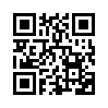 QR kód na túto stránku poi.oma.sk n4319968656