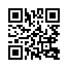 QR kód na túto stránku poi.oma.sk n4319968664