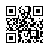 QR kód na túto stránku poi.oma.sk n4319968668