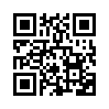 QR kód na túto stránku poi.oma.sk n4319968669