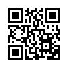 QR kód na túto stránku poi.oma.sk n4319968670