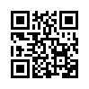 QR kód na túto stránku poi.oma.sk n4319968672