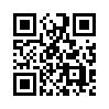 QR kód na túto stránku poi.oma.sk n4319979579