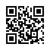 QR kód na túto stránku poi.oma.sk n4320038173