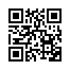 QR kód na túto stránku poi.oma.sk n4320038174