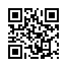 QR kód na túto stránku poi.oma.sk n4320038175