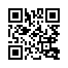 QR kód na túto stránku poi.oma.sk n4320038176