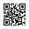 QR kód na túto stránku poi.oma.sk n4320067940