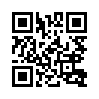 QR kód na túto stránku https://poi.oma.sk/n4320067944