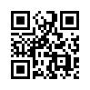 QR kód na túto stránku poi.oma.sk n4320067947