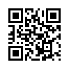 QR kód na túto stránku poi.oma.sk n4320067955