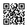 QR kód na túto stránku poi.oma.sk n4320067958