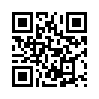 QR kód na túto stránku poi.oma.sk n4320075933