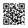 QR kód na túto stránku poi.oma.sk n4320075935