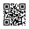 QR kód na túto stránku poi.oma.sk n4320125854