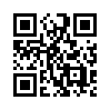 QR kód na túto stránku poi.oma.sk n4320136018