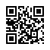 QR kód na túto stránku poi.oma.sk n4320153505