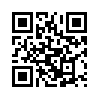 QR kód na túto stránku poi.oma.sk n4320153506