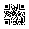 QR kód na túto stránku poi.oma.sk n4320201903