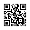 QR kód na túto stránku poi.oma.sk n4320201904