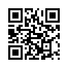 QR kód na túto stránku poi.oma.sk n4320201910