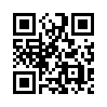 QR kód na túto stránku poi.oma.sk n4320201913