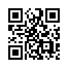 QR kód na túto stránku poi.oma.sk n4320201914