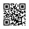 QR kód na túto stránku poi.oma.sk n4320201943