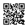 QR kód na túto stránku poi.oma.sk n4320201945