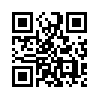 QR kód na túto stránku poi.oma.sk n4320201970