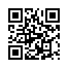 QR kód na túto stránku poi.oma.sk n4320300256