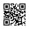 QR kód na túto stránku poi.oma.sk n4320386632