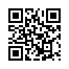 QR kód na túto stránku poi.oma.sk n4320386633