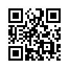 QR kód na túto stránku poi.oma.sk n4320386637