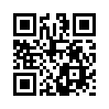 QR kód na túto stránku poi.oma.sk n4320386642