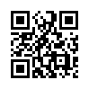 QR kód na túto stránku poi.oma.sk n4320386643