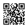 QR kód na túto stránku poi.oma.sk n4320386654