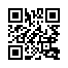 QR kód na túto stránku poi.oma.sk n4320715429