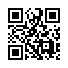 QR kód na túto stránku poi.oma.sk n4320800743