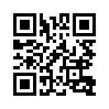 QR kód na túto stránku poi.oma.sk n4320816471